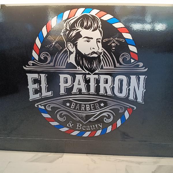 merchantLogo